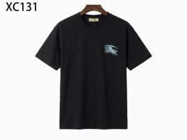 Picture of Burberry T Shirts Short _SKUBurberryS-2XLxetr13519764